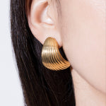 tilly_super_earrings
