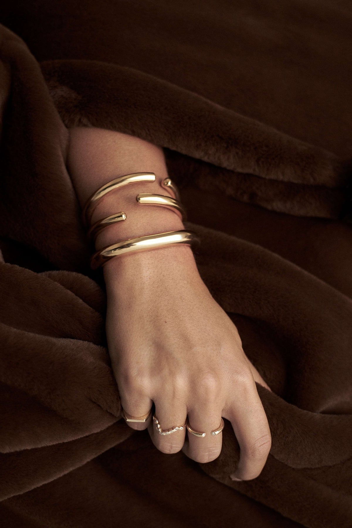 pulseira arlo pulseiras