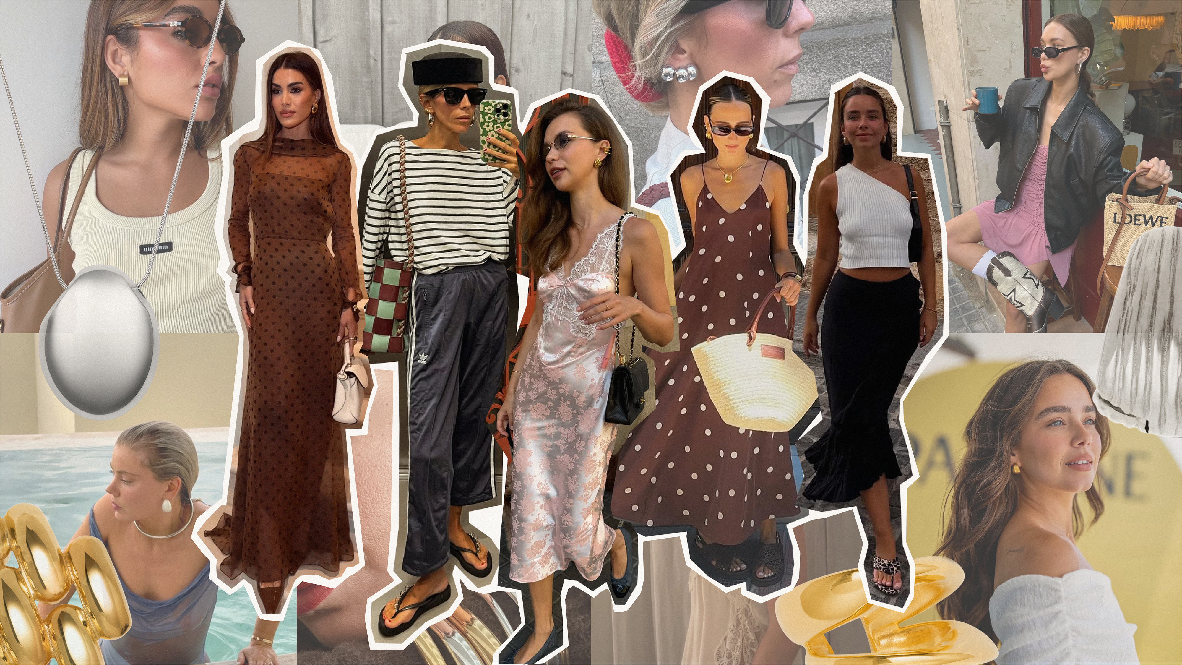 quizz moment: are you a silver or a gold person?