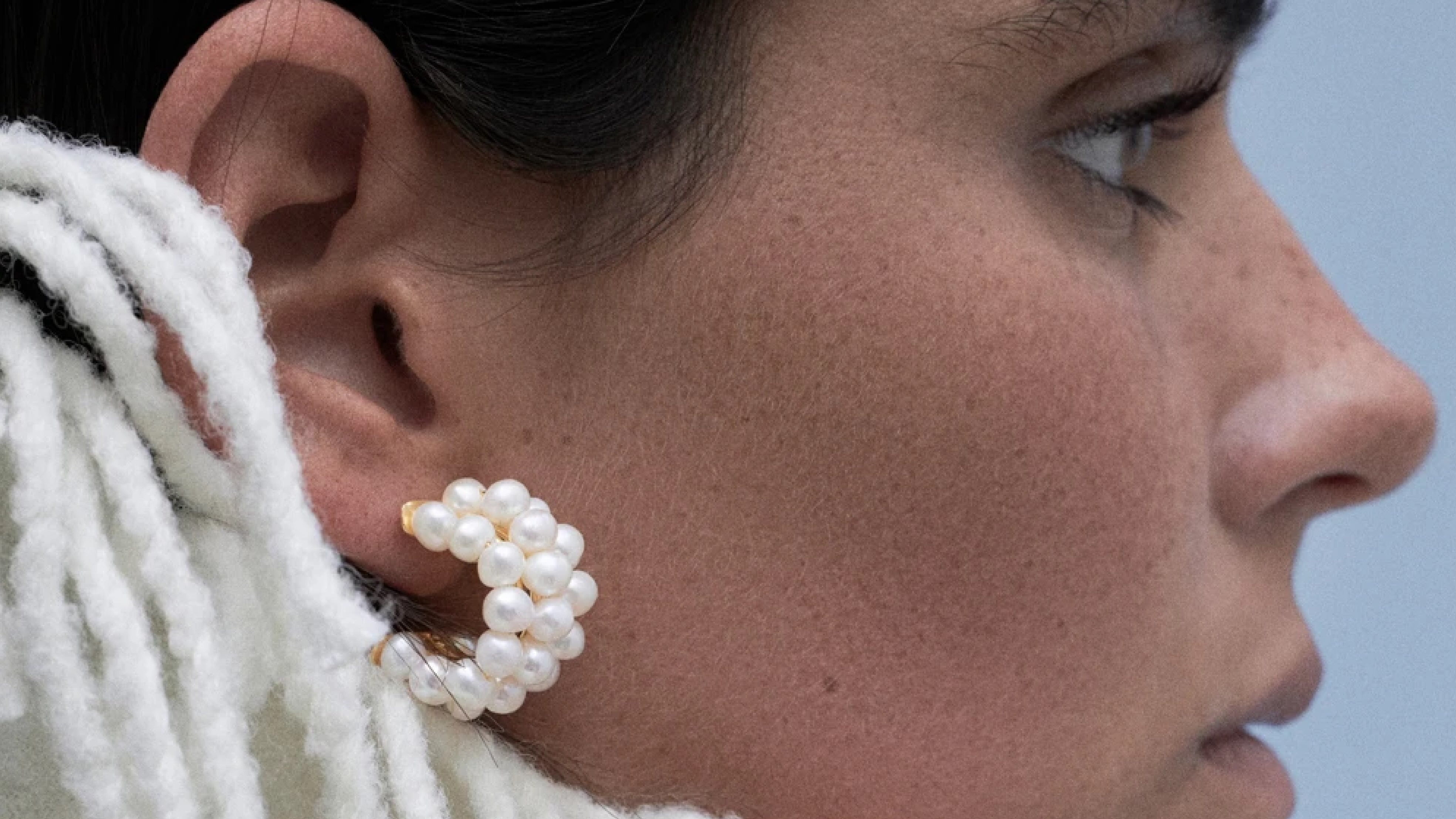 Pearls All The Basics You Need To Know