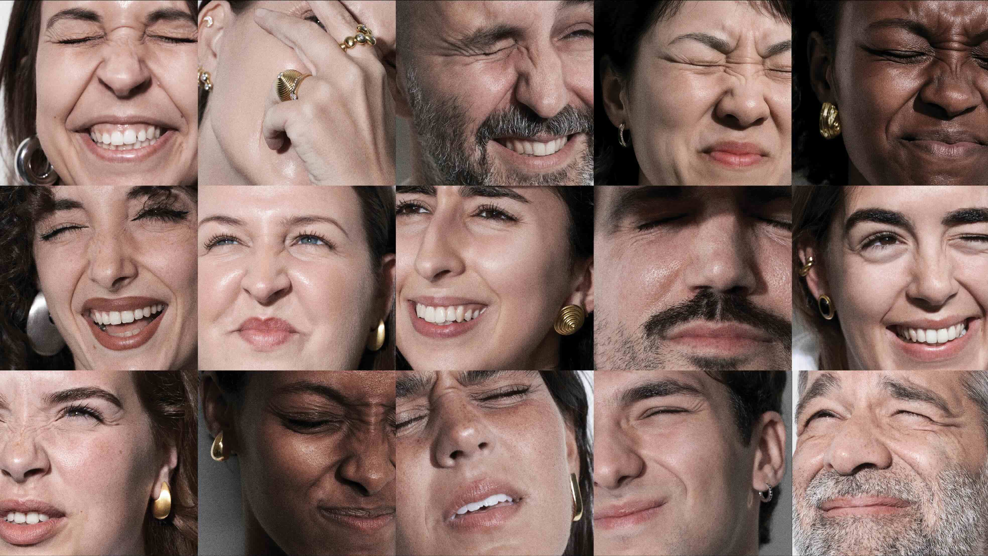 cyber monday jewelry deals you’ll actually wear forever