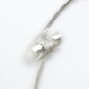 Presentes de Diamante — Brilho, Envolto em Ouro image