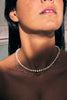 todas as pérolas CINCO image