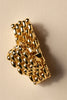 Pulseiras image