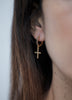 SALE EARRINGS image