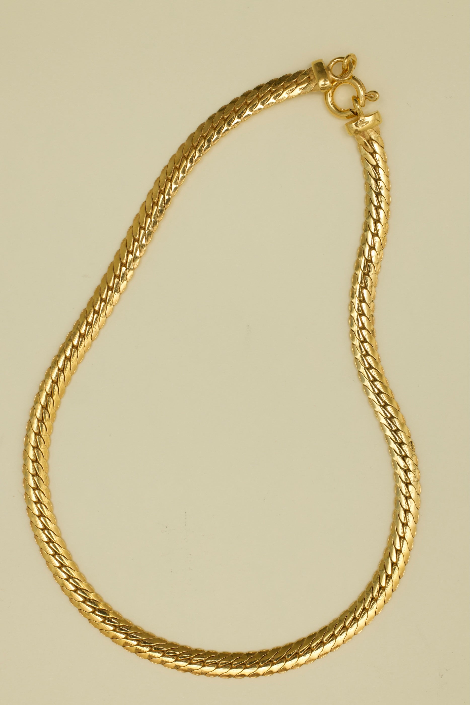 126