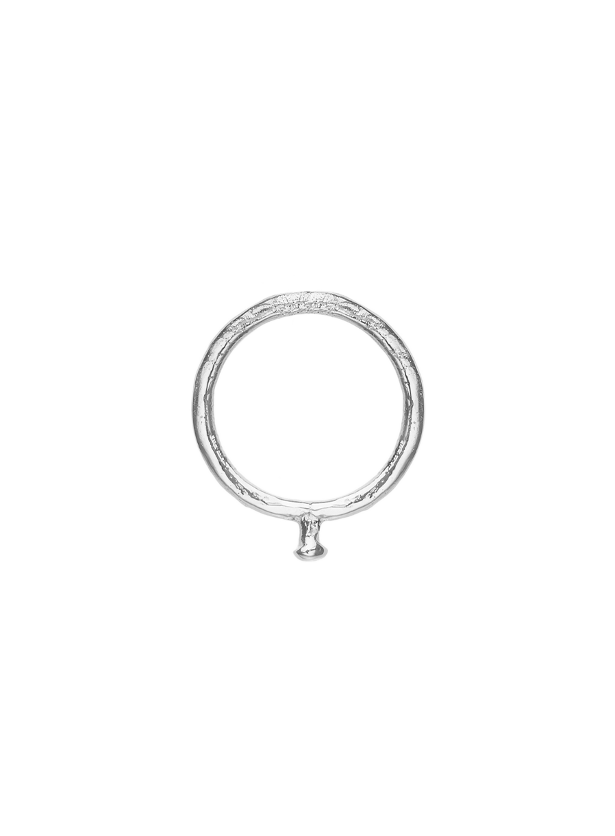 pilar ring