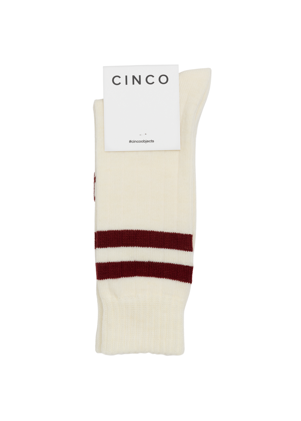 meias cinco