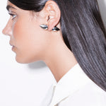 constantin piercing