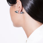 constantin piercing