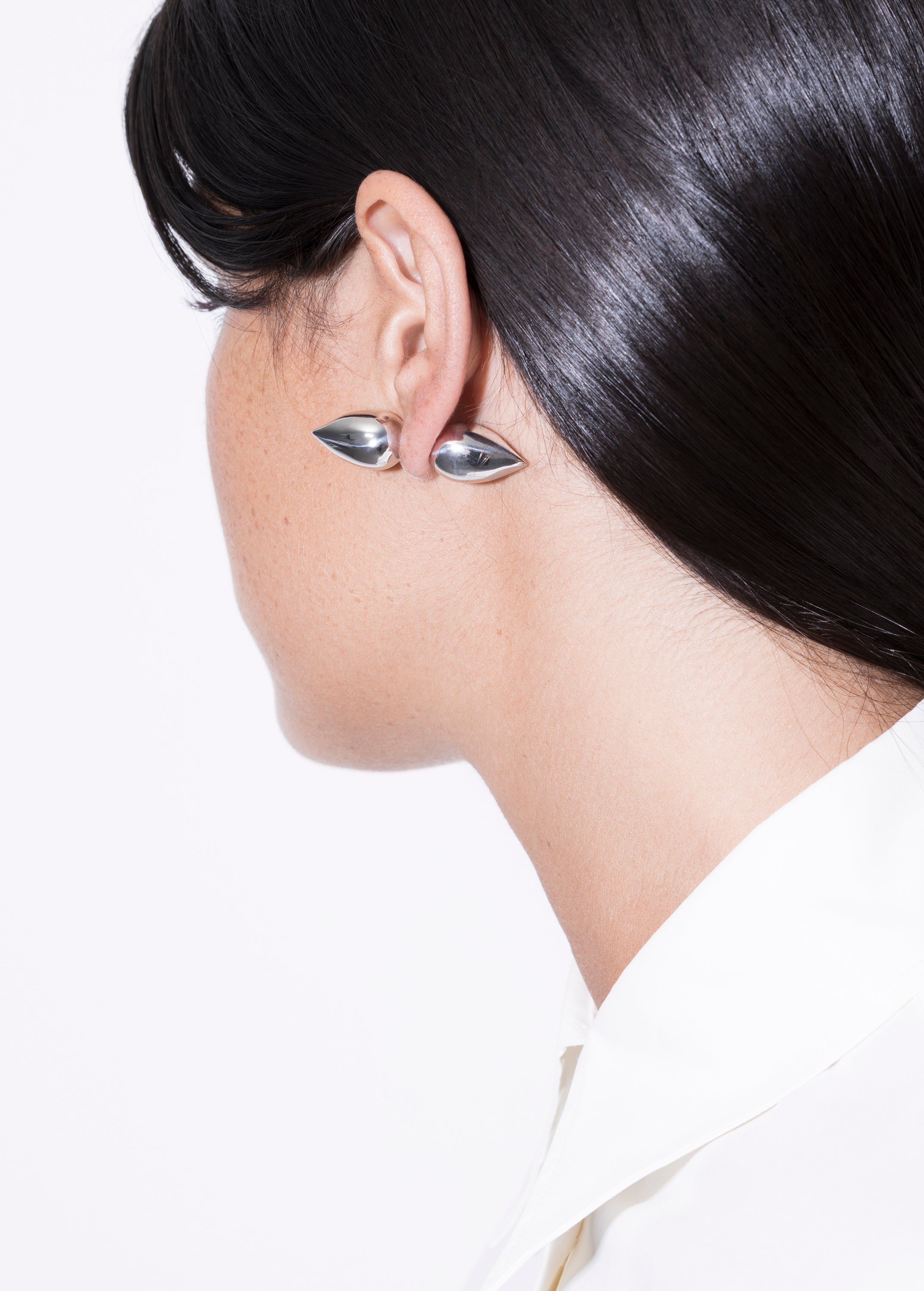 constantin piercing