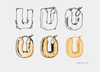 The Art of Handmade Jewelry | CINCO Craft image