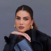 CINCO X CAMILA COELHO image