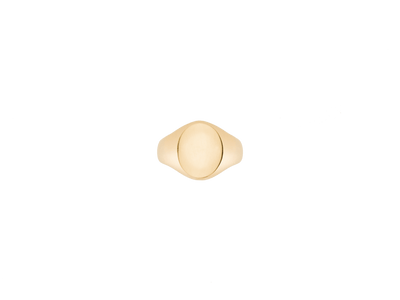 anel giovanna anéis