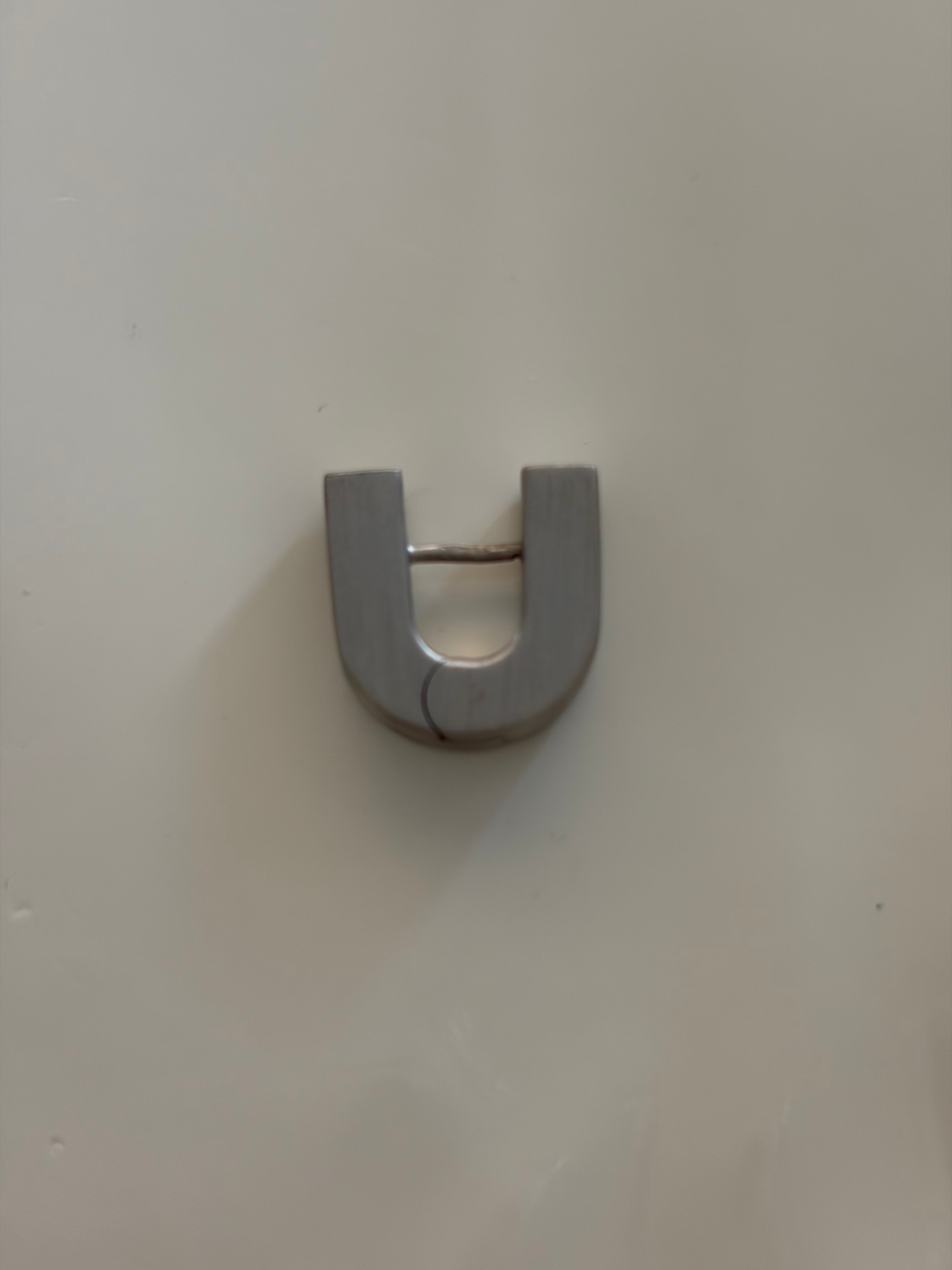 Img 3514