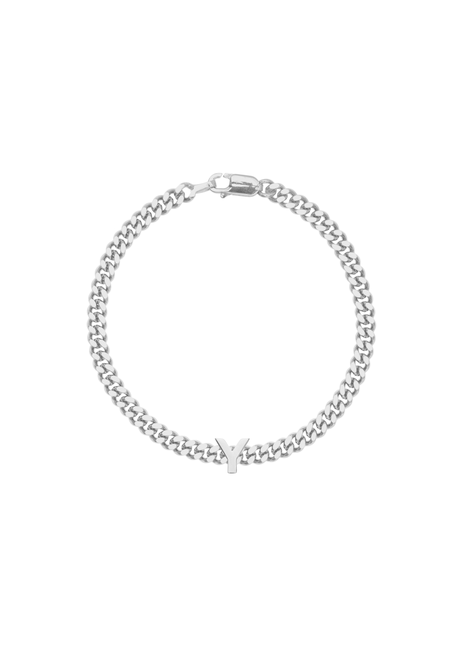 pulseira family bond