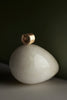 Refresh & Reborn | CINCO Jewelry Care & Restoration image