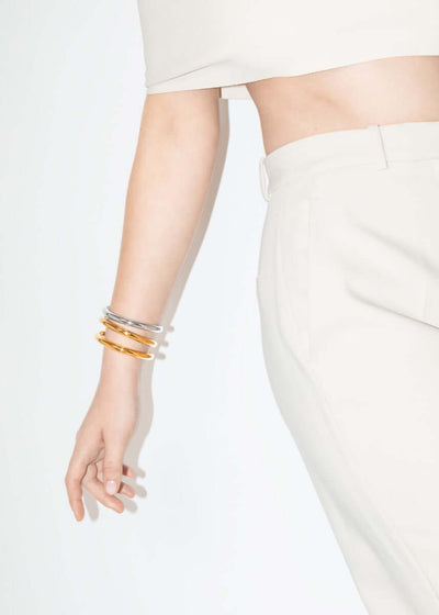 pulseira arlo pulseiras