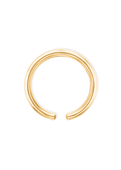 pulseira arlo pulseiras