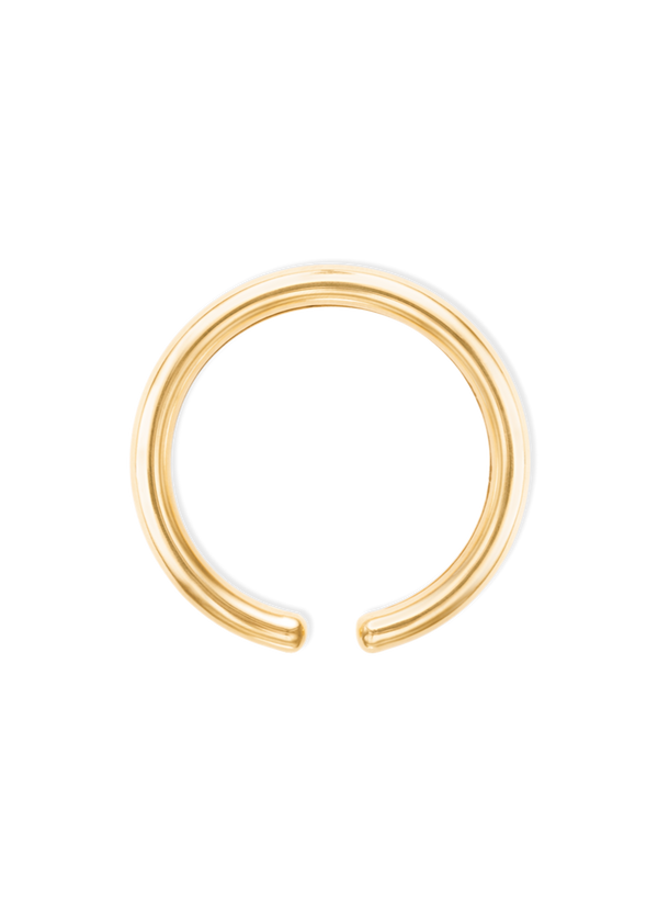 pulseira arlo pulseiras