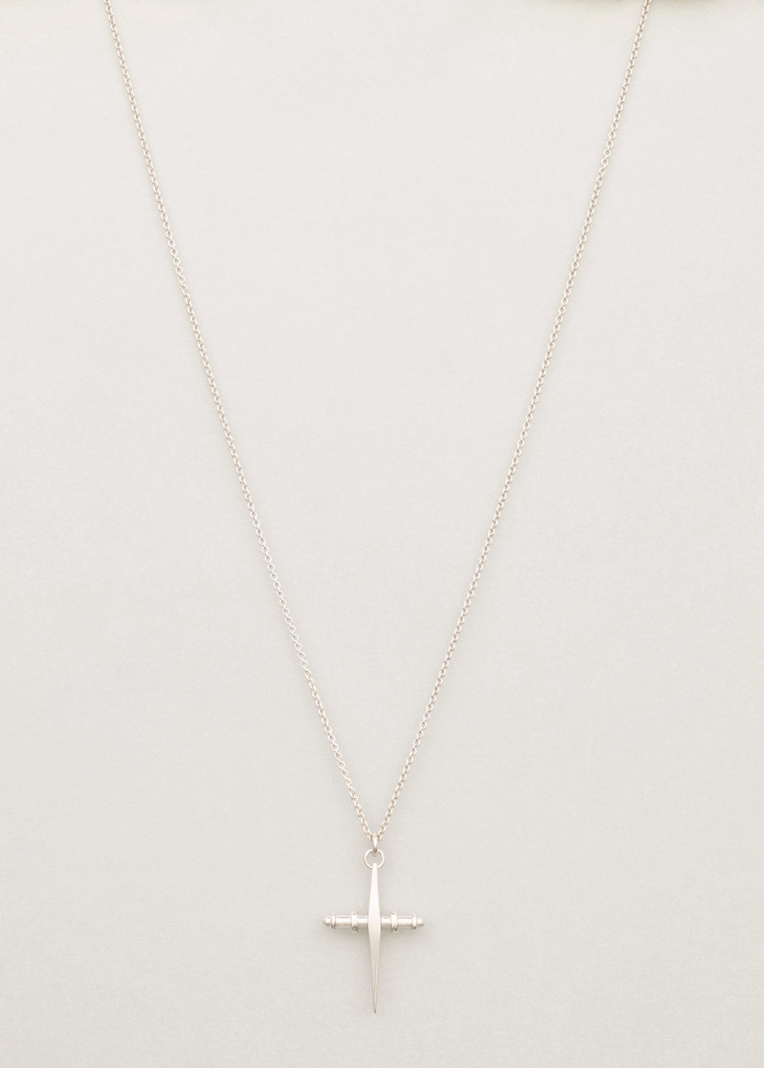 bella necklace