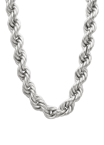 colar choker bia goliath