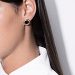 blair earrings