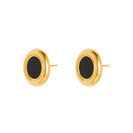 blair_earrings_gold