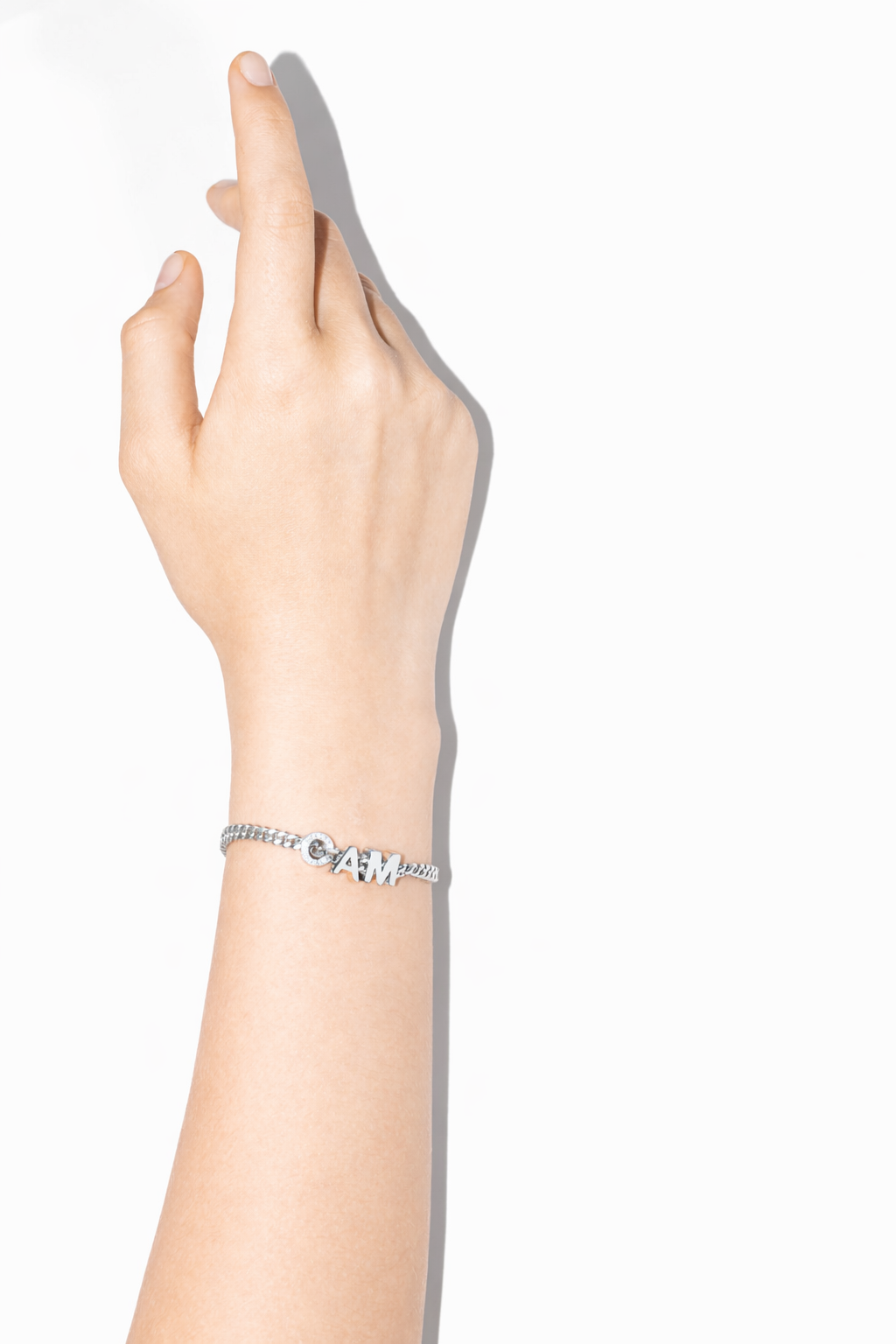 pulseira family bond