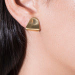 carly earrings