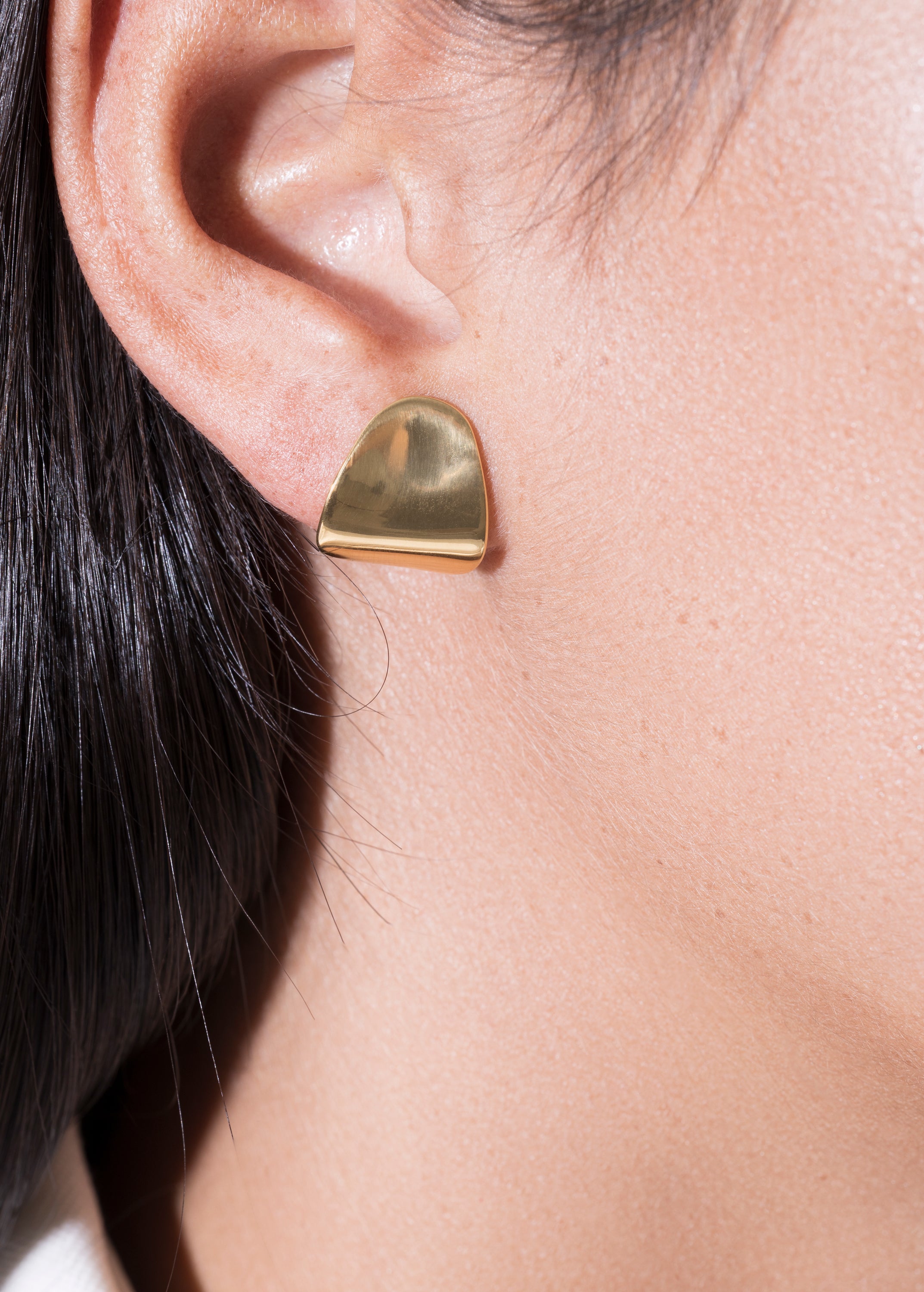 carly earrings