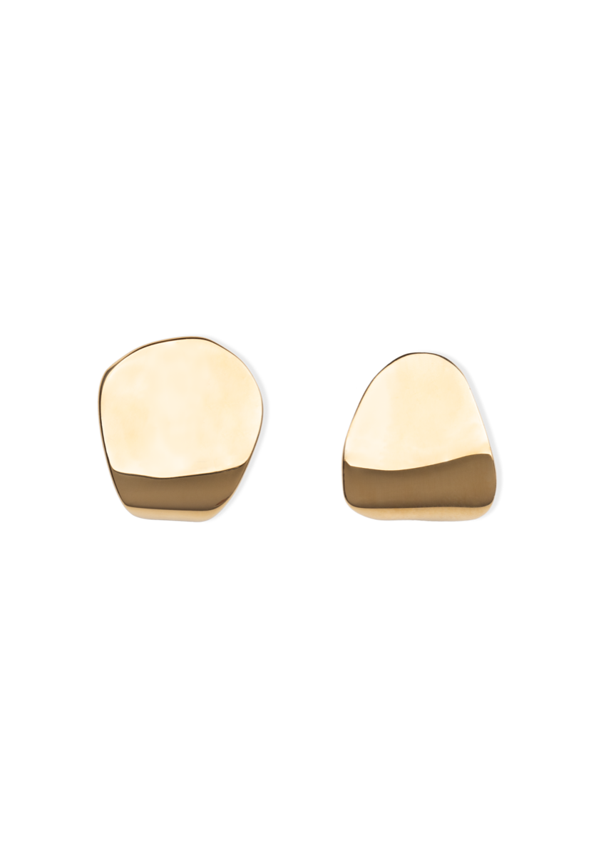 Carly gold f6015ce4 1d47 413d 8502 ccfc5ad76111