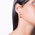 cat_earrings_gold