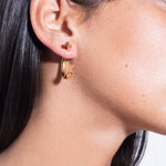 cat_earrings_gold