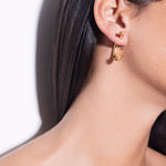 cat_earrings_gold