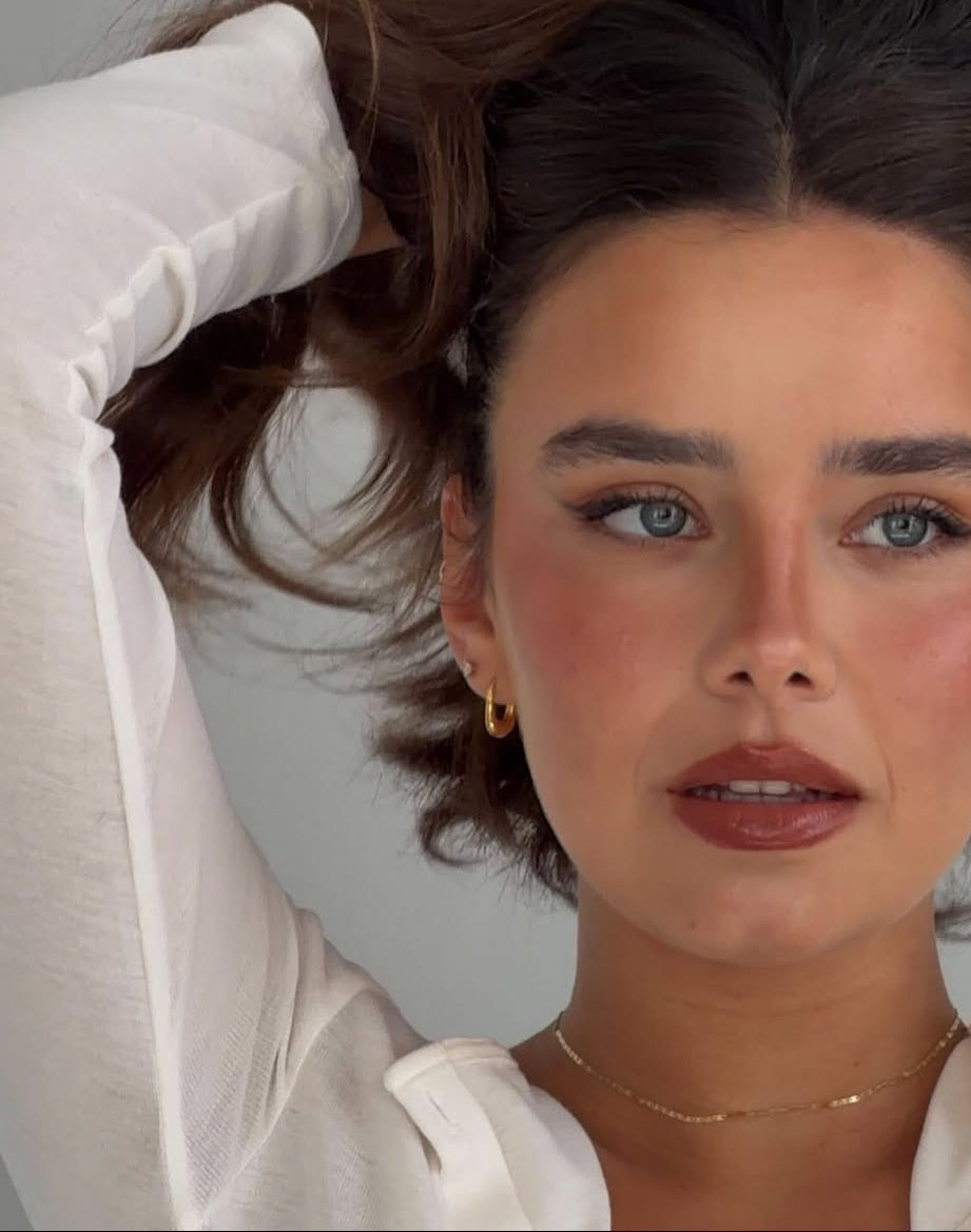 Catarinabmaia sabina 2