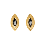 charlene earrings