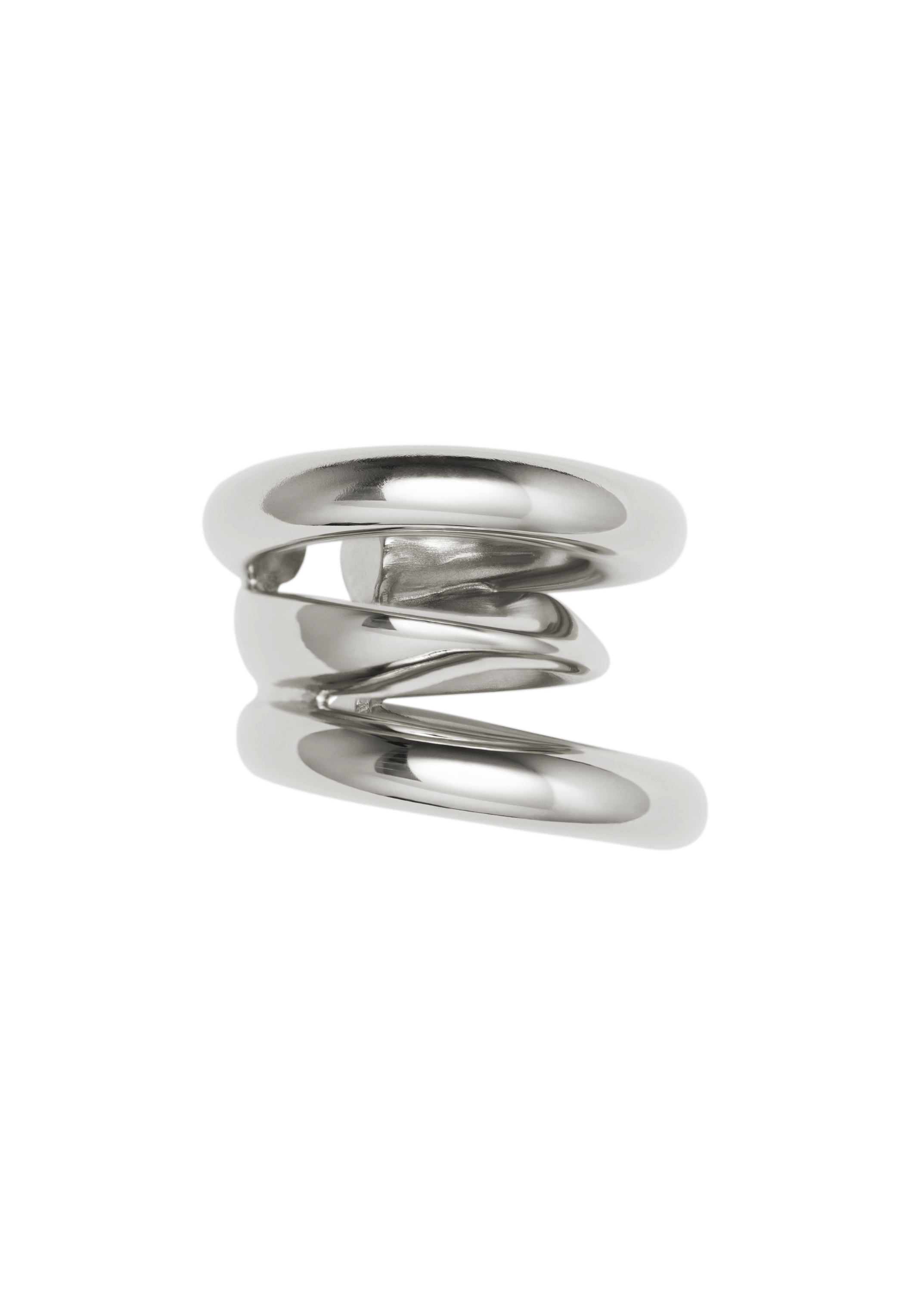 charli ear cuff