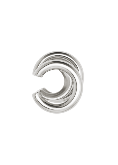 brincos charli ear cuff
