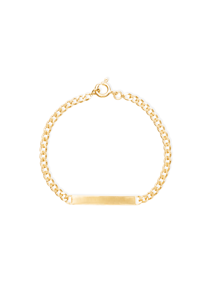 charlotte bracelet