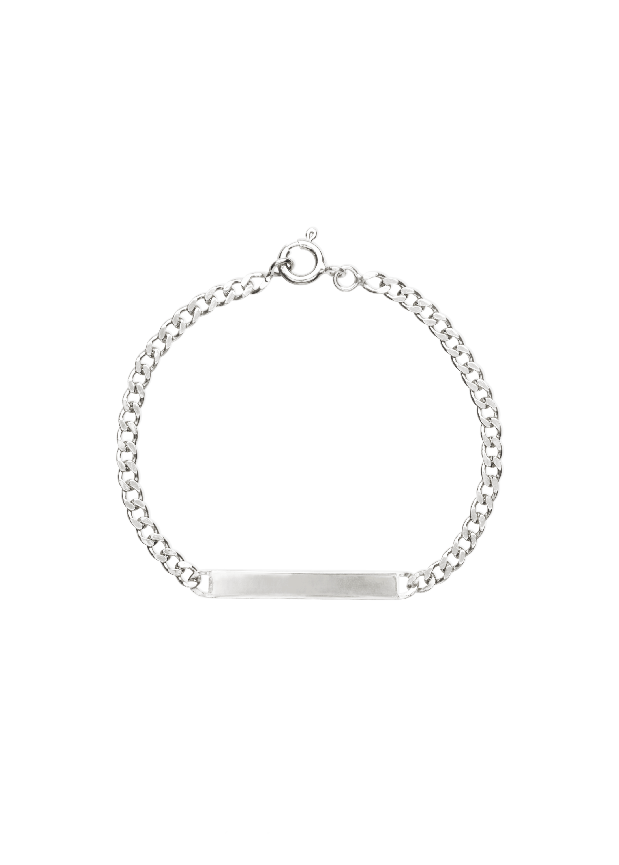 charlotte bracelet