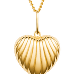 coeur necklace Necklaces