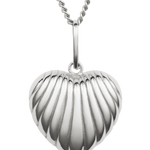 coeur necklace Necklaces