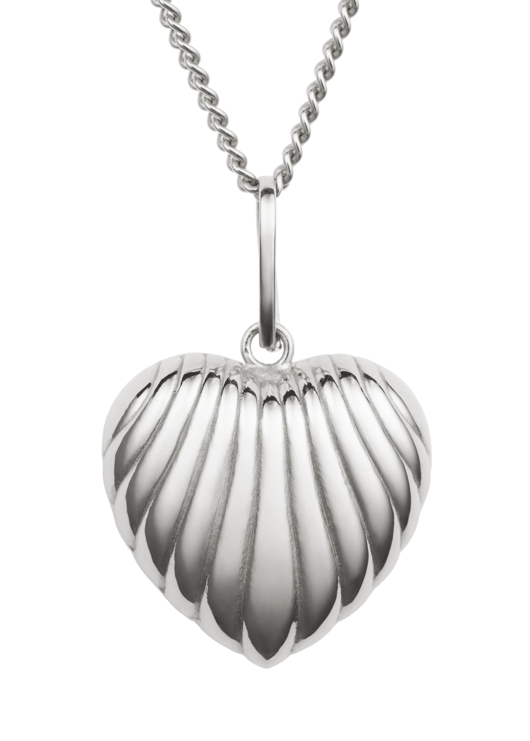 coeur necklace Necklaces