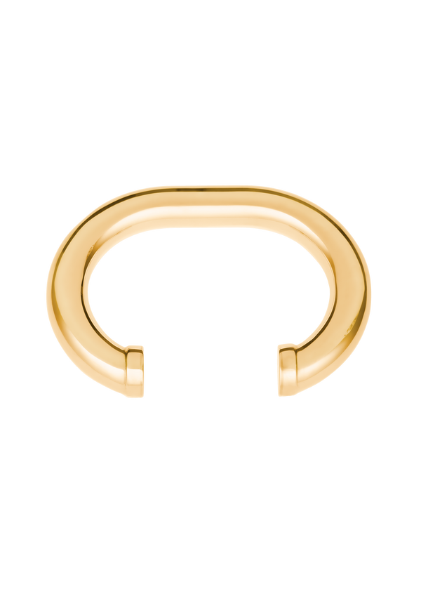 pulseira colette pulseiras