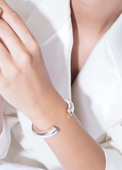 pulseira colette pulseiras