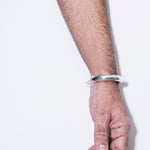 colette medium bracelet