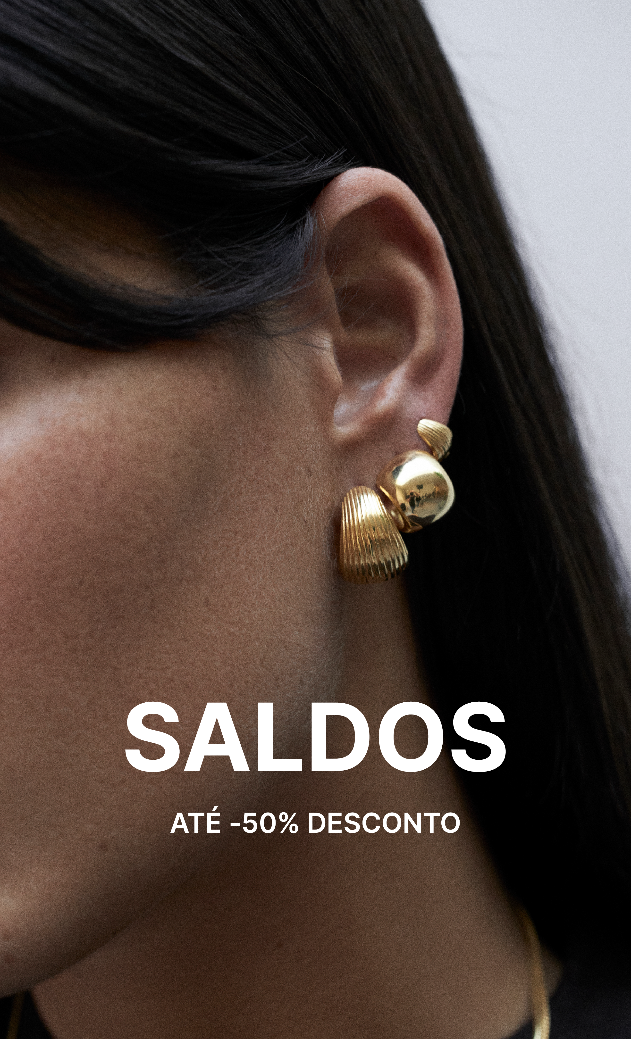 Collection page sales2