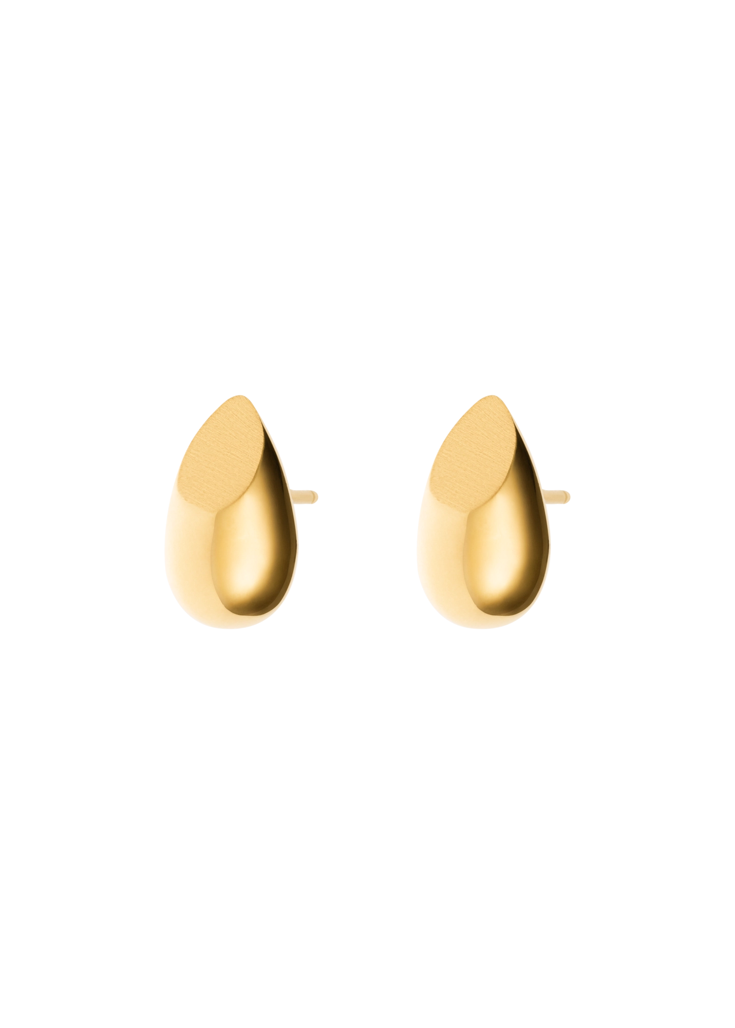 constantin mini earrings