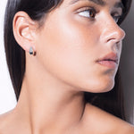 constantin mini earrings Earrings